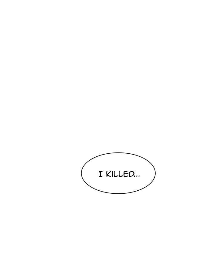 Tower of God manga, chapter 386, page 11 of 104