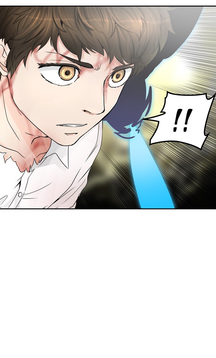 Tower of God manga, chapter 386, page 4 of 104