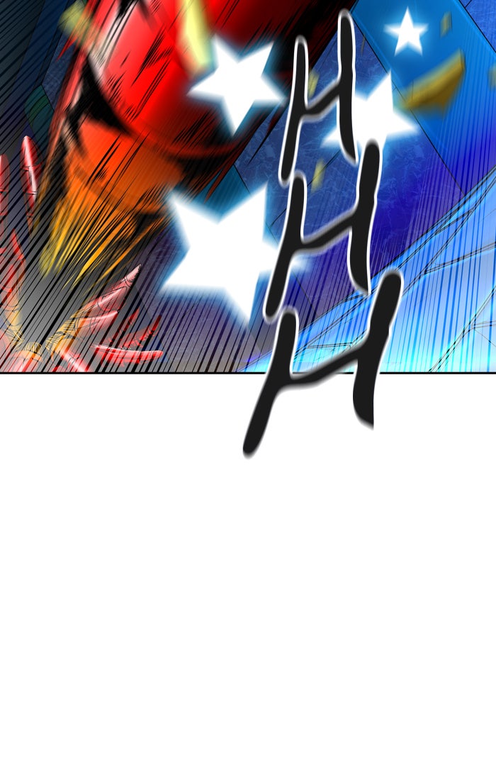Tower of God manga, chapter 386, page 52 of 104