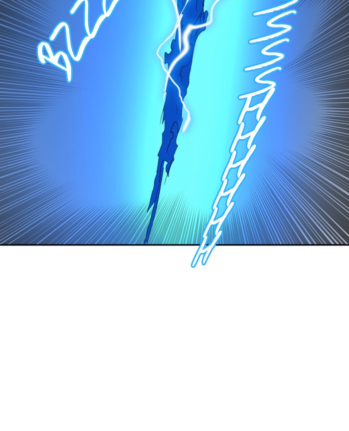 Tower of God manga, chapter 386, page 64 of 104