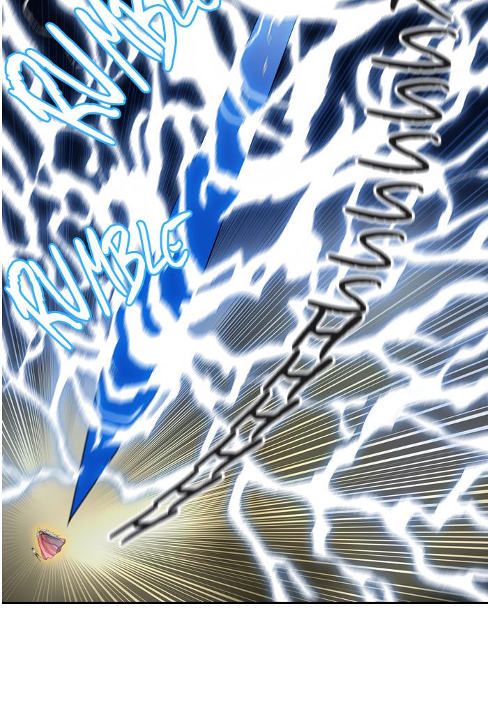 Tower of God manga, chapter 386, page 72 of 104