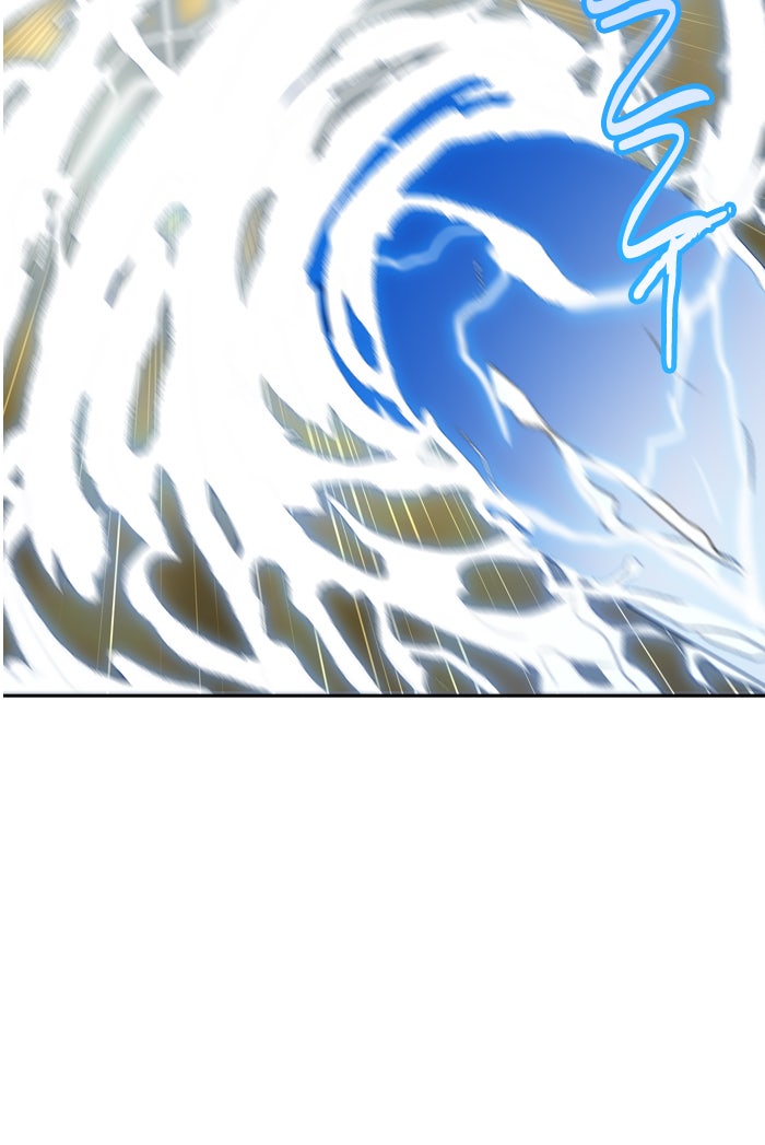 Tower of God manga, chapter 386, page 74 of 104