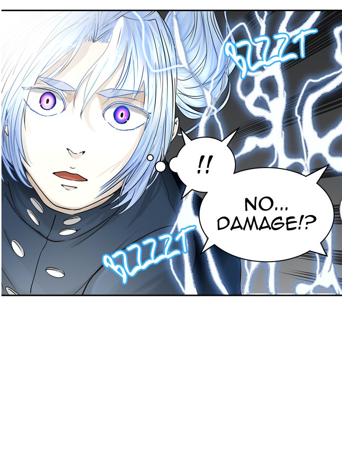 Tower of God manga, chapter 386, page 76 of 104