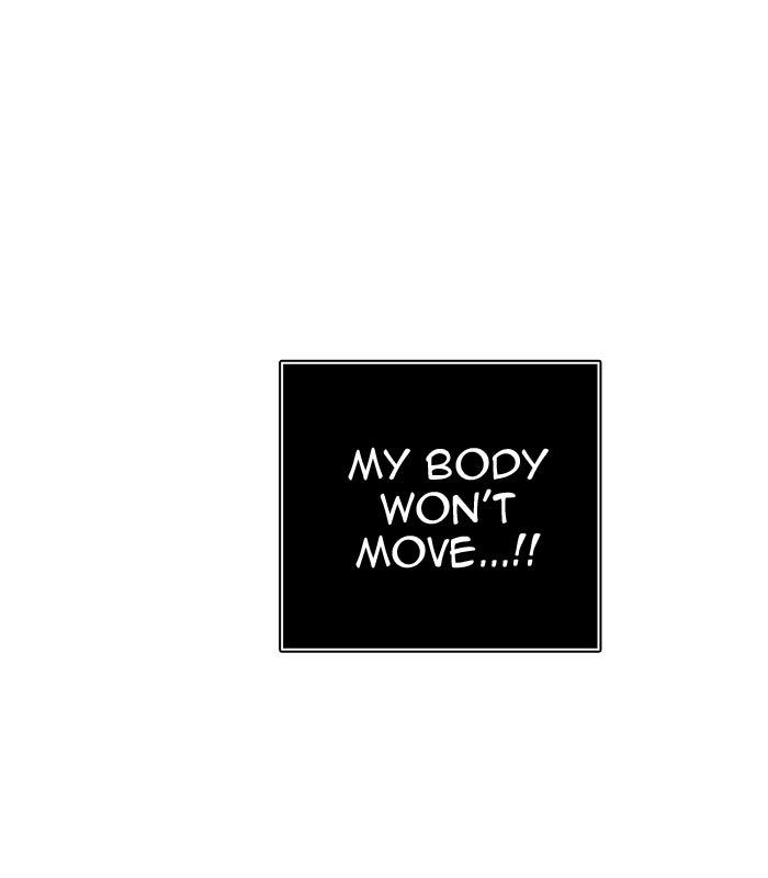 Tower of God manga, chapter 386, page 80 of 104