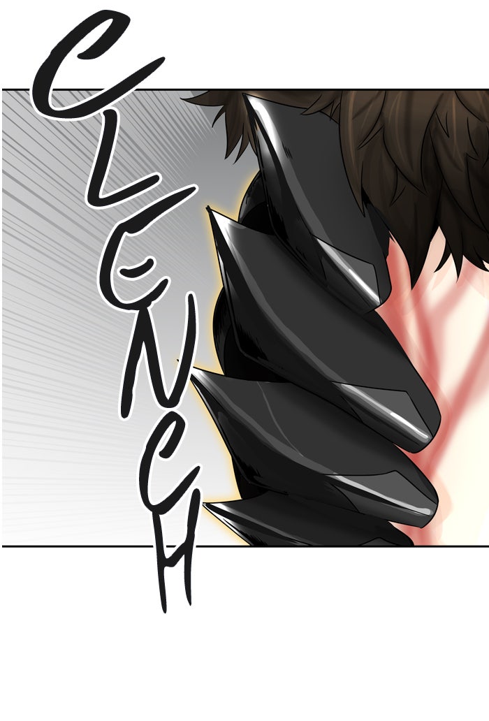 Tower of God manga, chapter 386, page 81 of 104
