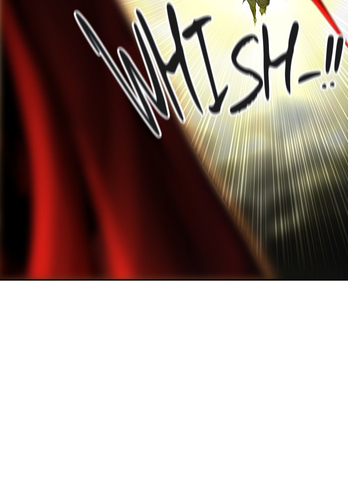 Tower of God manga, chapter 386, page 84 of 104
