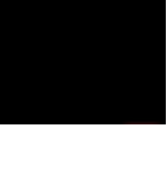 Tower of God manga, chapter 386, page 97 of 104