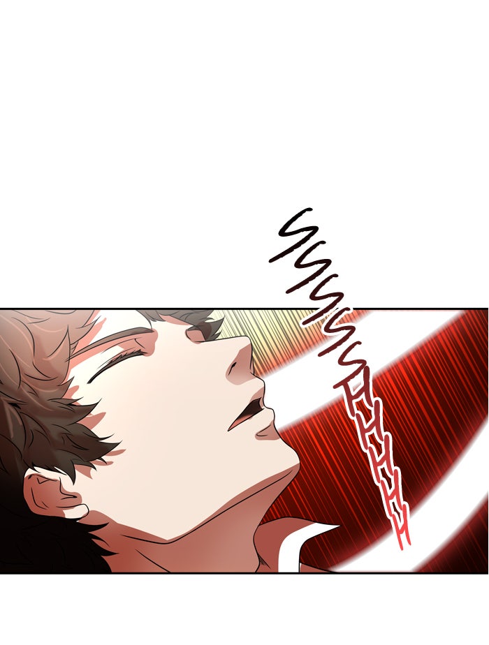 Tower of God manga, chapter 386, page 98 of 104