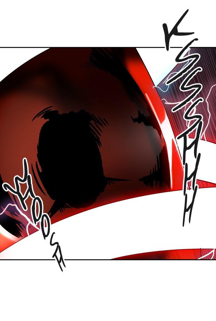 Tower of God manga, chapter 387, page 3 of 97