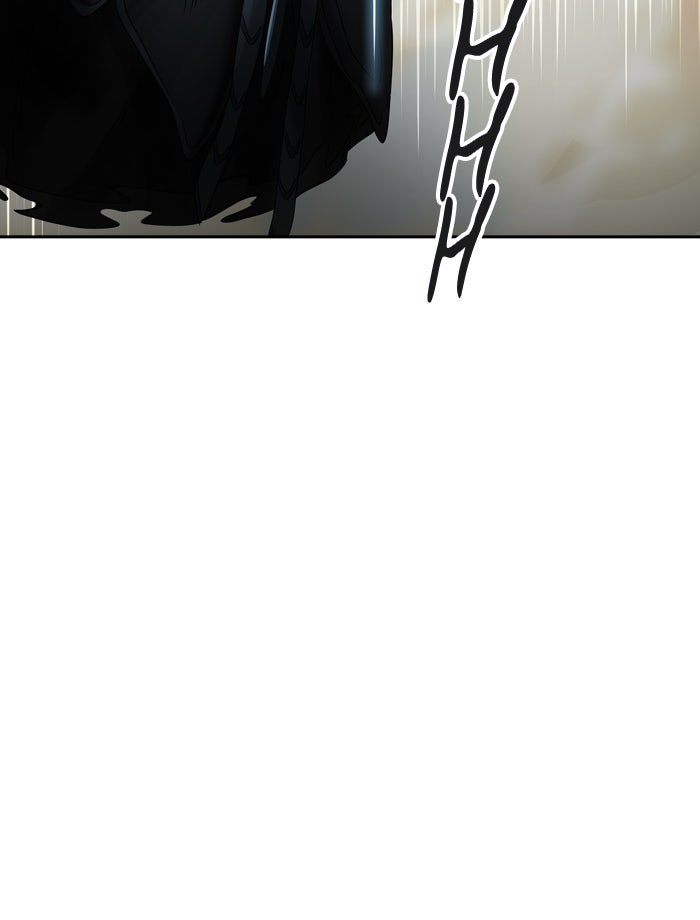Tower of God manga, chapter 387, page 34 of 97