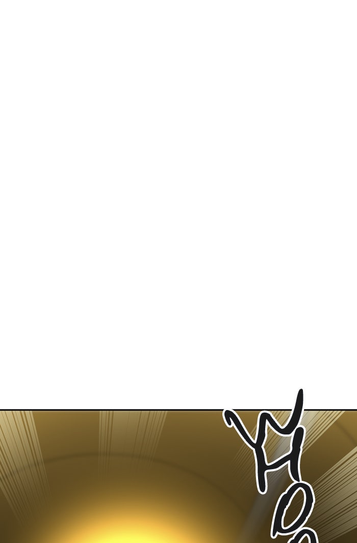 Tower of God manga, chapter 387, page 50 of 97