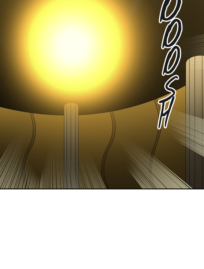 Tower of God manga, chapter 387, page 51 of 97