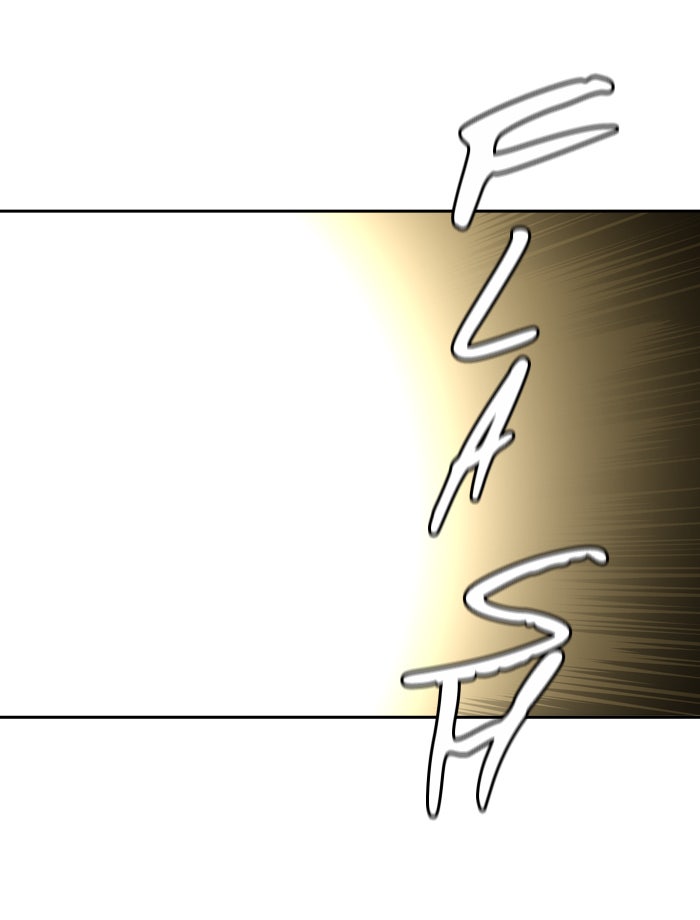 Tower of God manga, chapter 387, page 53 of 97