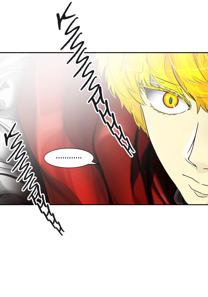 Tower of God manga, chapter 387, page 6 of 97