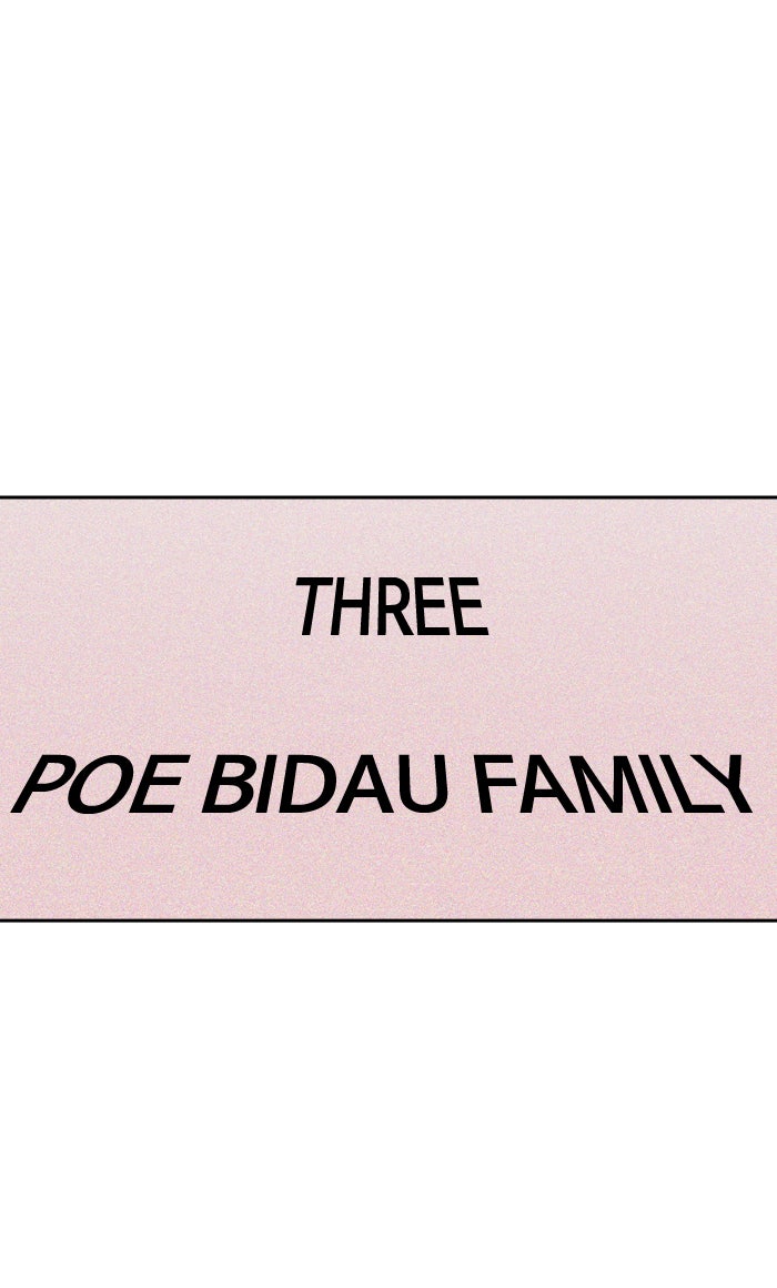 Tower of God manga, chapter 388, page 102 of 103