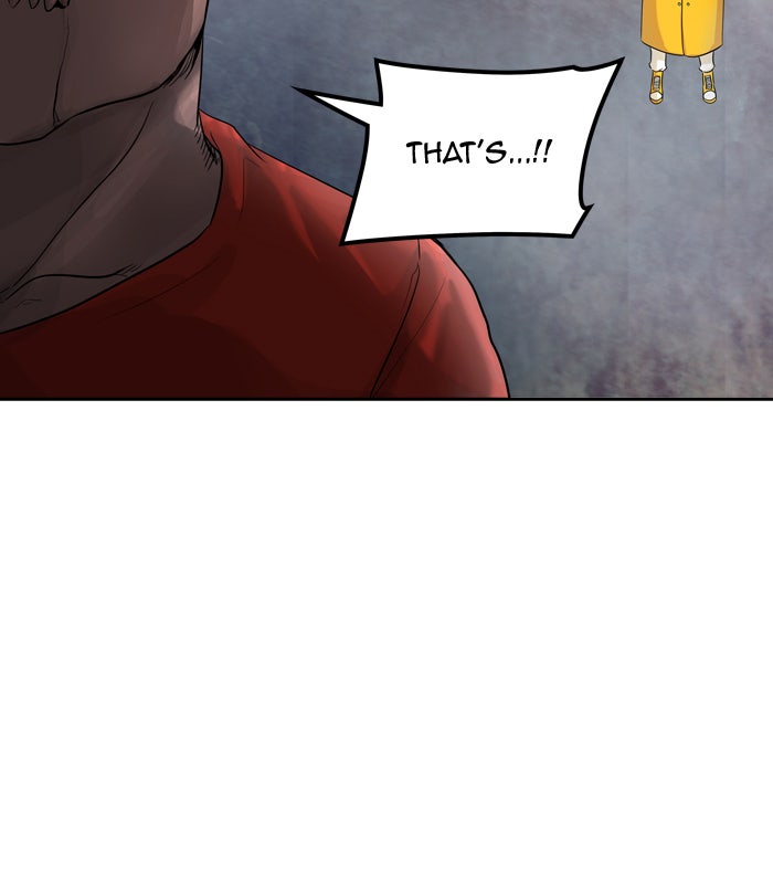 Tower of God manga, chapter 388, page 13 of 103