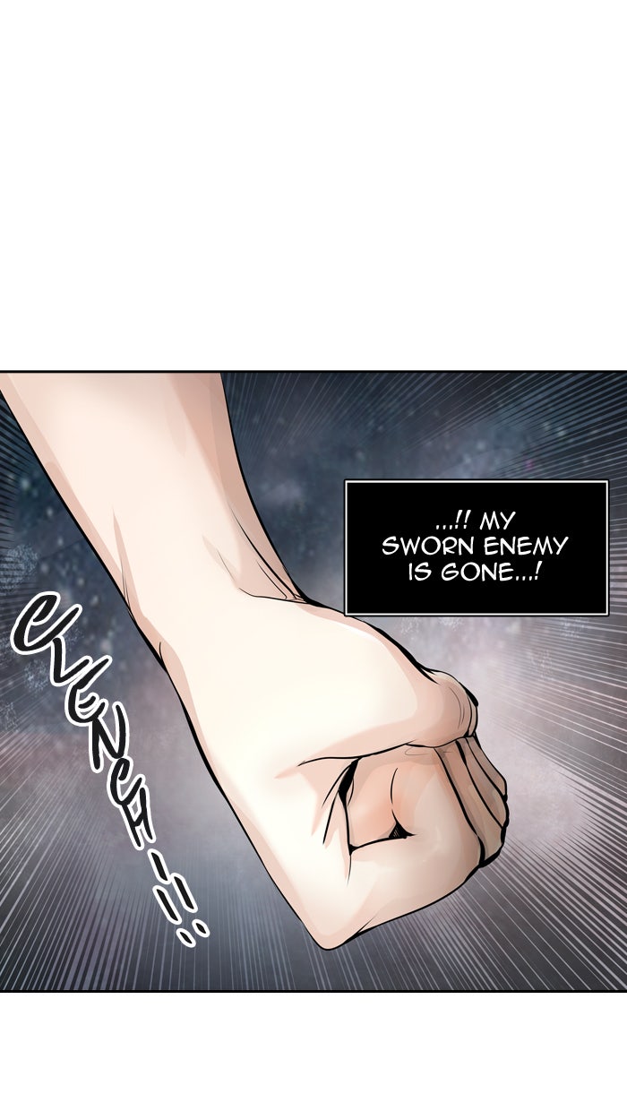 Tower of God manga, chapter 388, page 16 of 103