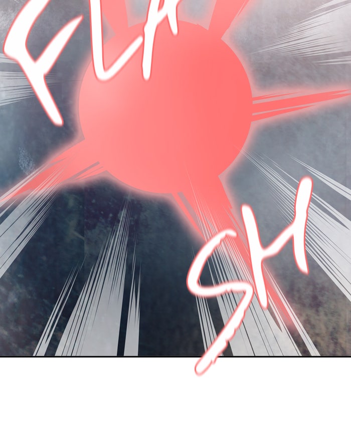 Tower of God manga, chapter 388, page 19 of 103