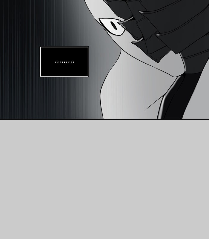 Tower of God manga, chapter 388, page 37 of 103