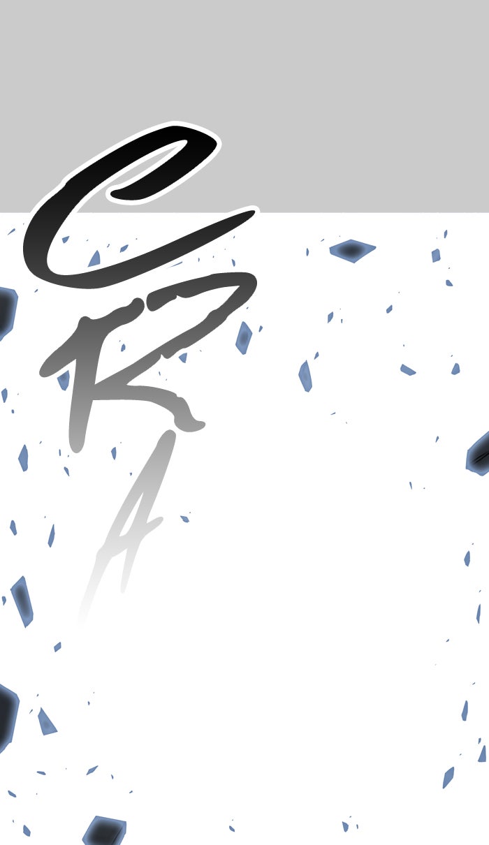 Tower of God manga, chapter 388, page 43 of 103