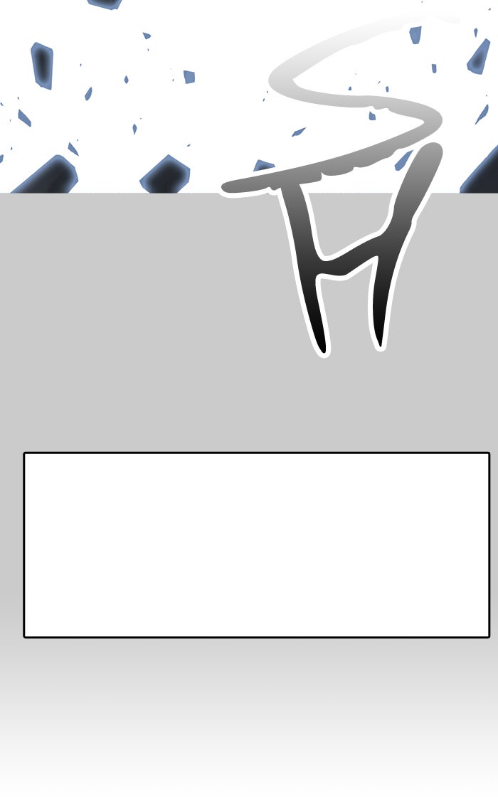 Tower of God manga, chapter 388, page 44 of 103