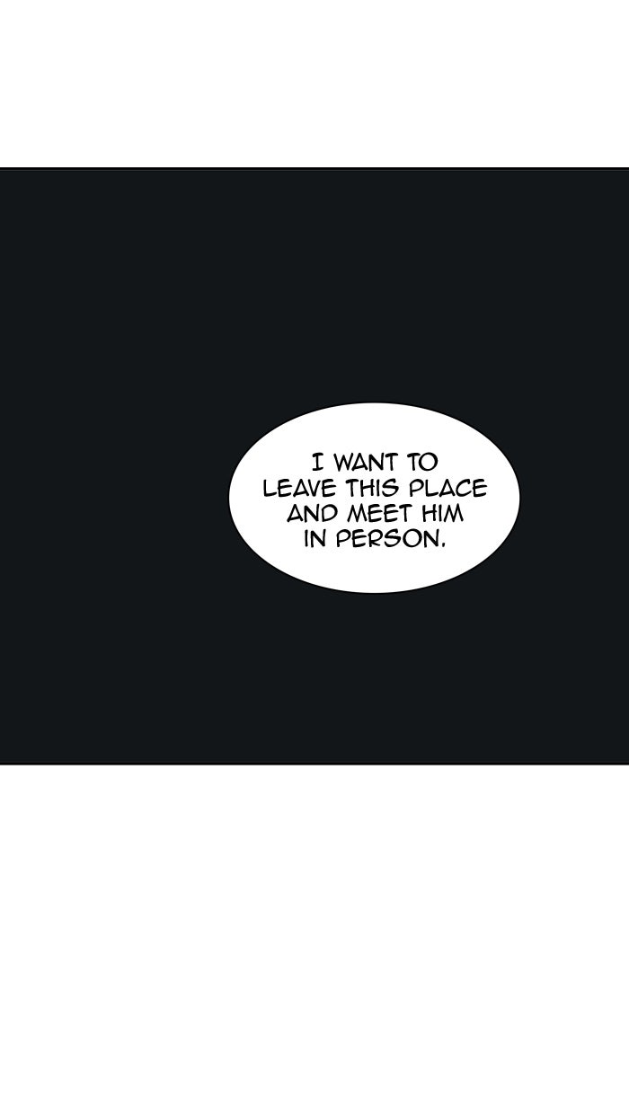 Tower of God manga, chapter 388, page 48 of 103