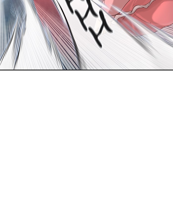 Tower of God manga, chapter 388, page 55 of 103