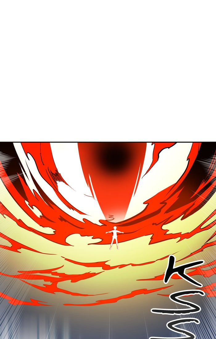 Tower of God manga, chapter 388, page 6 of 103