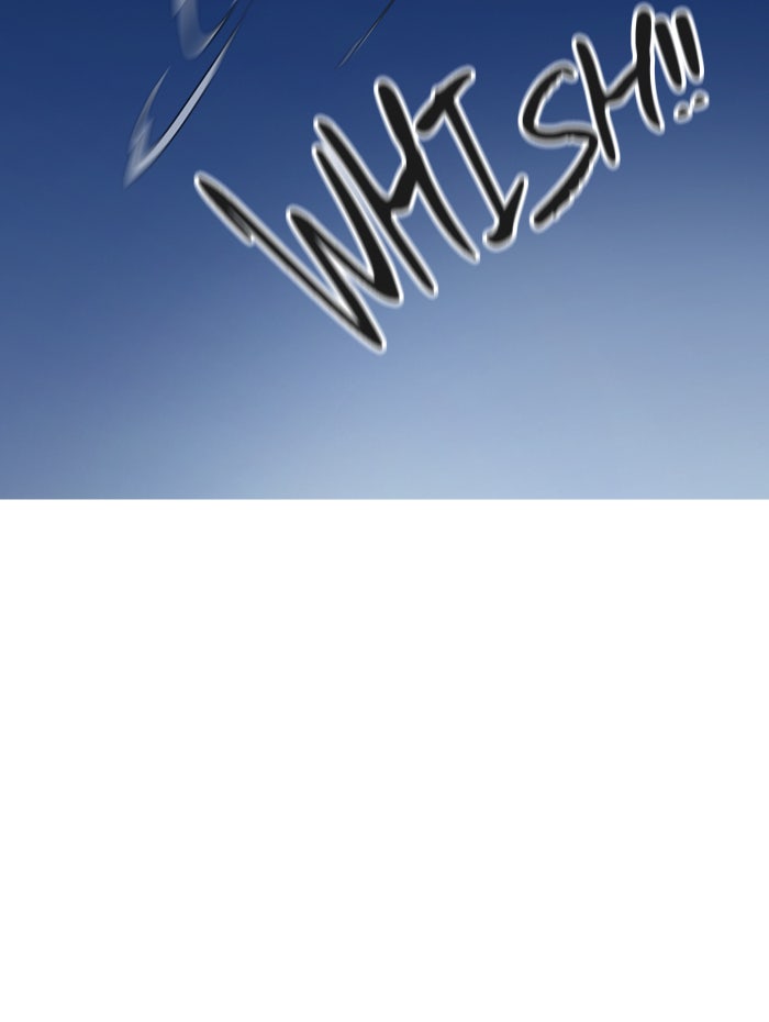 Tower of God manga, chapter 388, page 62 of 103