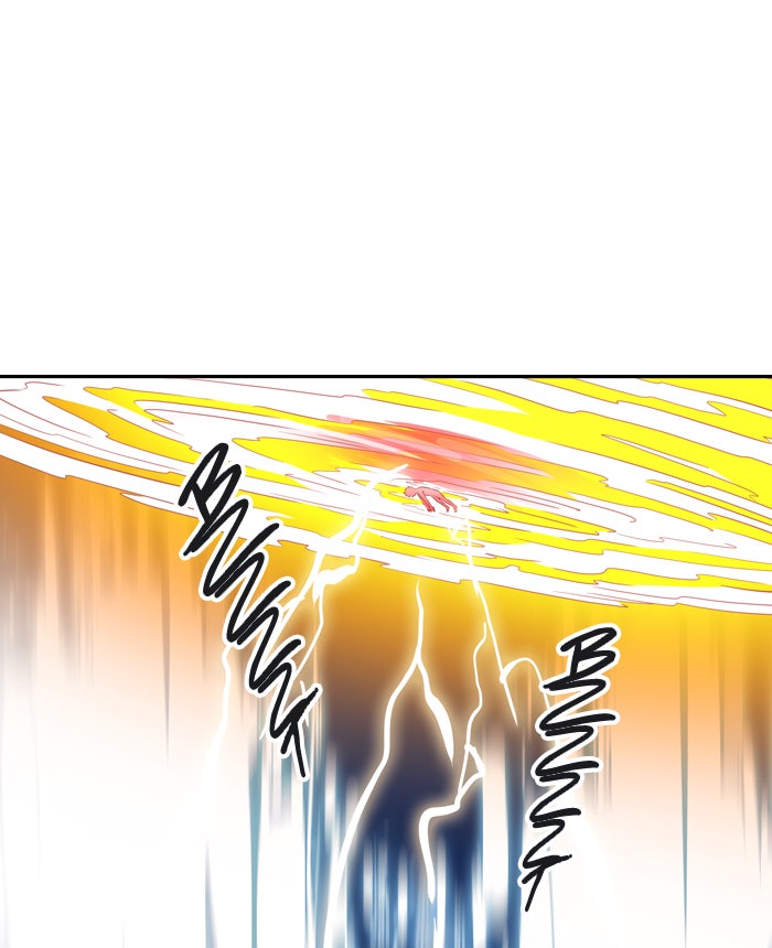 Tower of God manga, chapter 388, page 68 of 103