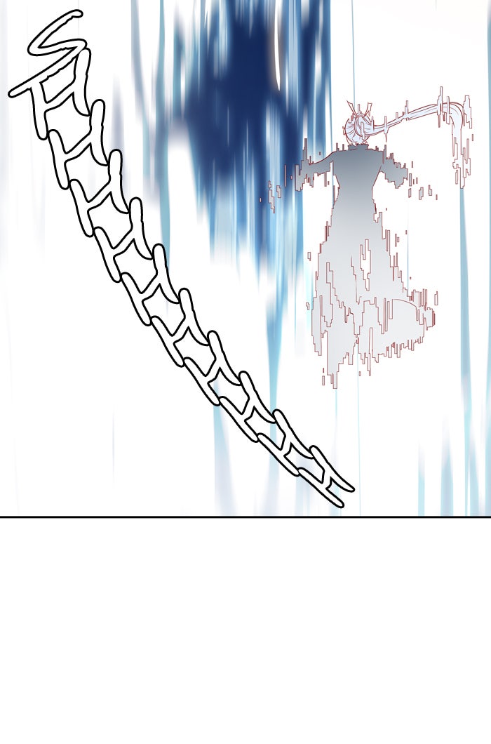 Tower of God manga, chapter 388, page 69 of 103
