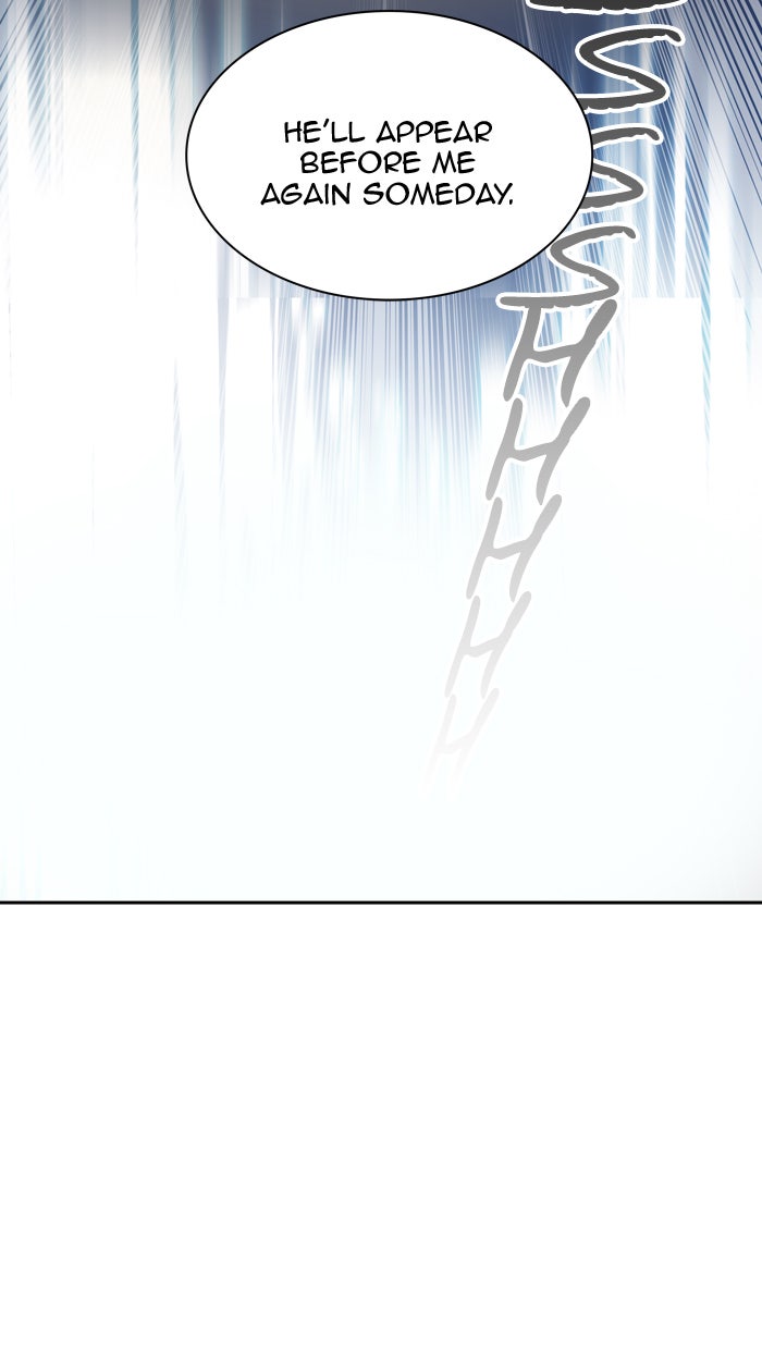 Tower of God manga, chapter 388, page 7 of 103