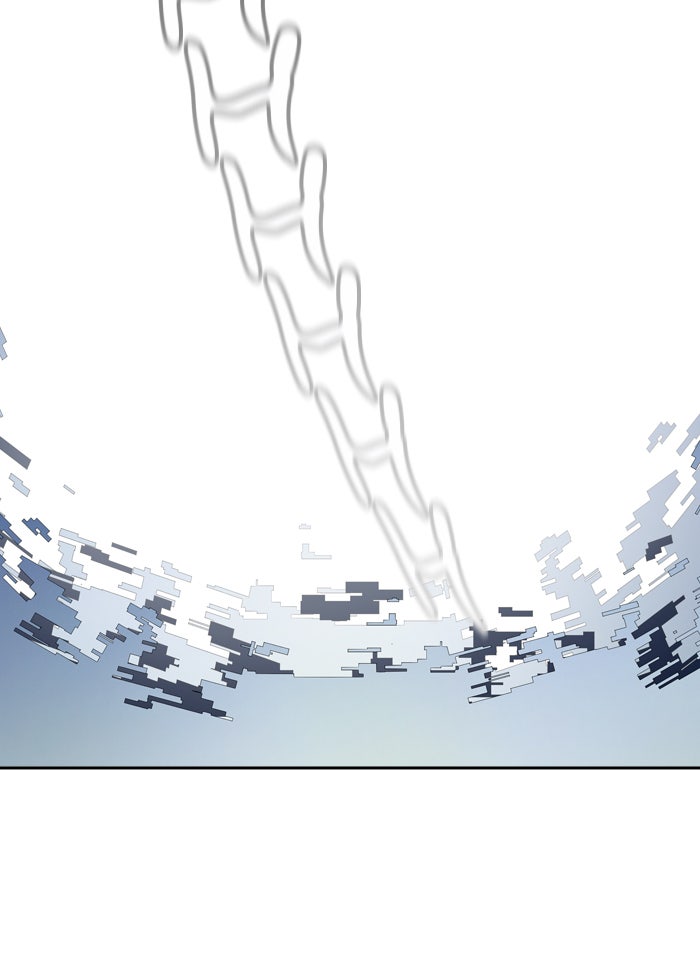 Tower of God manga, chapter 388, page 74 of 103