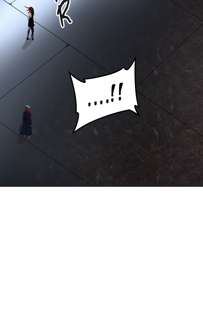 Tower of God manga, chapter 388, page 82 of 103