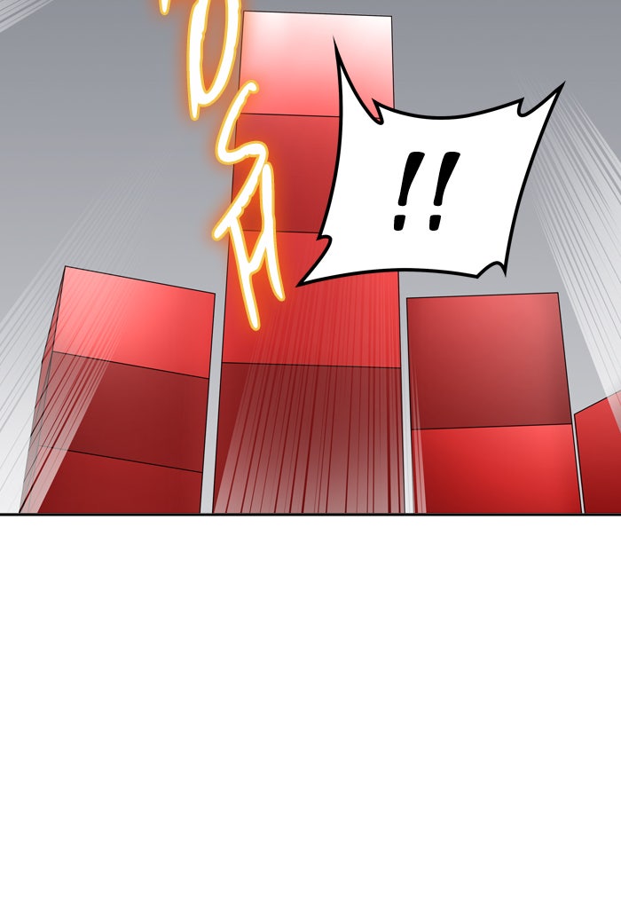 Tower of God manga, chapter 388, page 99 of 103