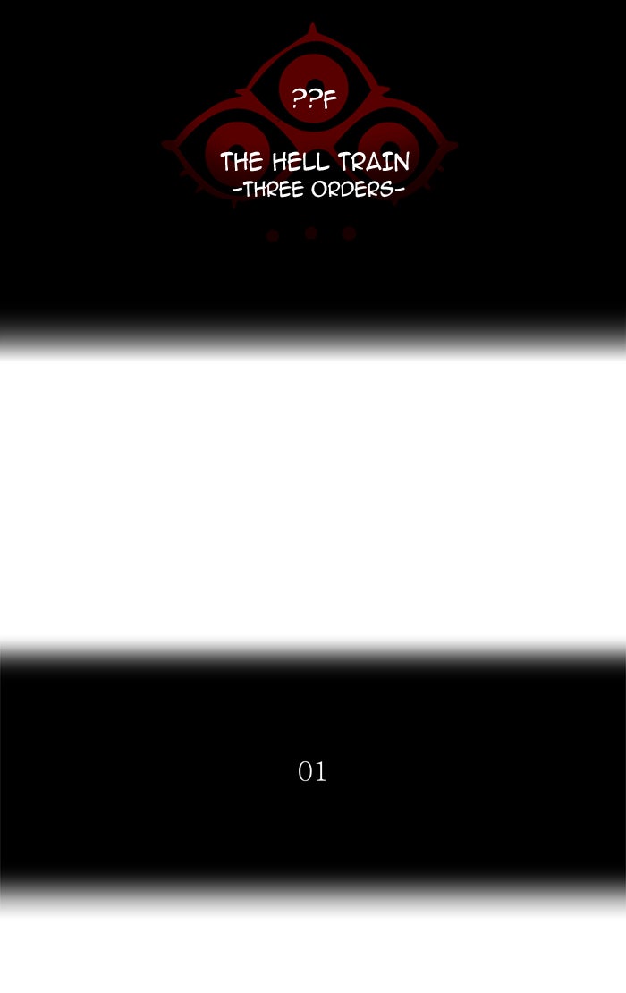 Tower of God manga, chapter 389, page 18 of 92