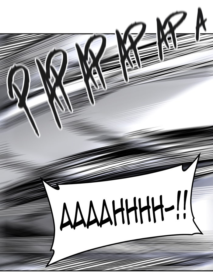 Tower of God manga, chapter 389, page 27 of 92