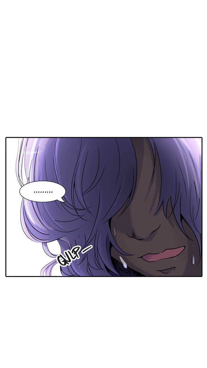 Tower of God manga, chapter 389, page 3 of 92