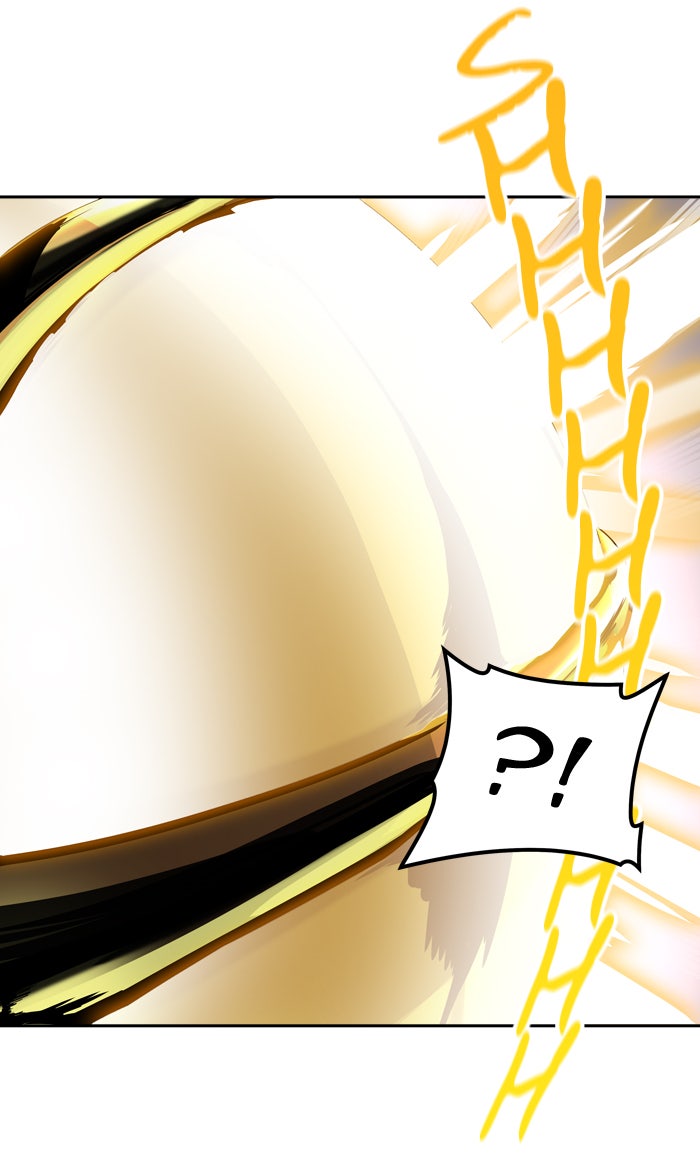 Tower of God manga, chapter 389, page 34 of 92