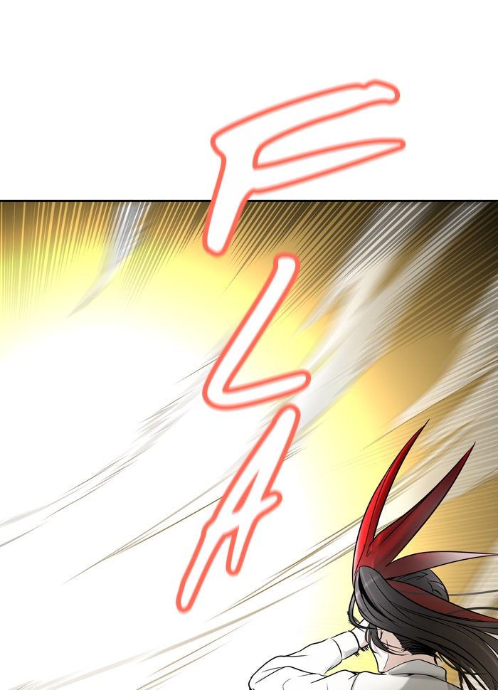 Tower of God manga, chapter 389, page 35 of 92