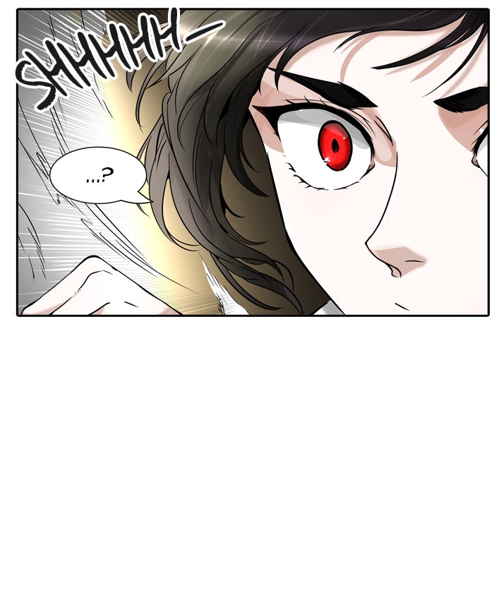 Tower of God manga, chapter 389, page 37 of 92