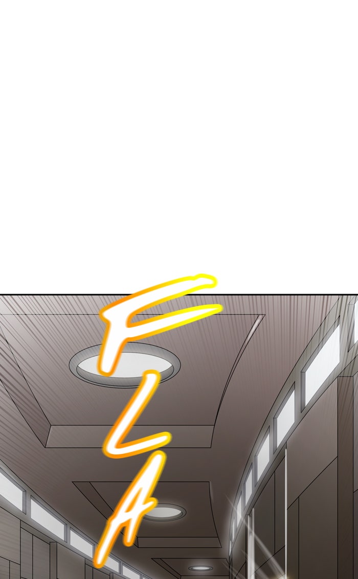 Tower of God manga, chapter 389, page 39 of 92