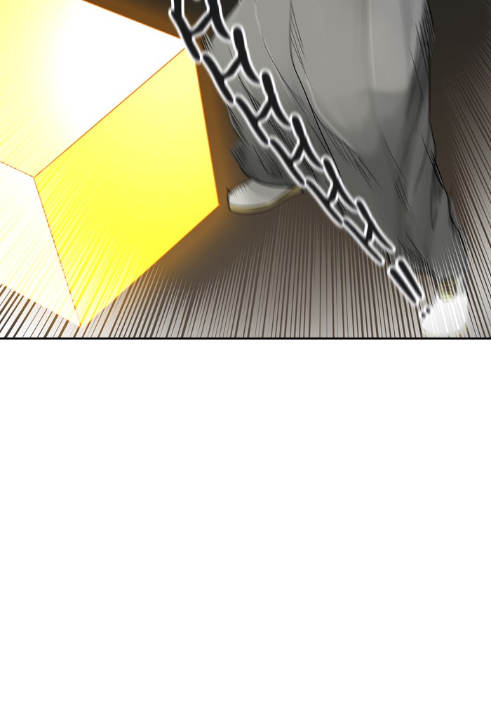 Tower of God manga, chapter 389, page 53 of 92