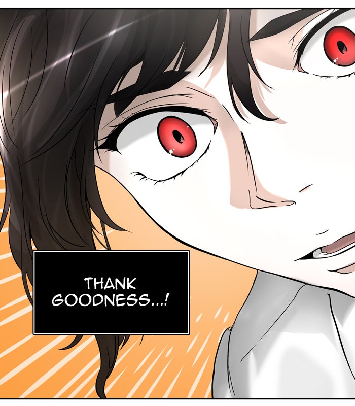 Tower of God manga, chapter 389, page 58 of 92