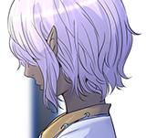 Tower of God Chapter 389: [Season 2] Ep. 309 cover
