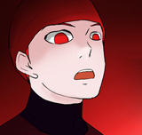 Tower of God Chapter 39: [Season 1] Ep. 38 cover