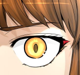 Tower of God Chapter 390: [Season 2] Ep. 310 cover