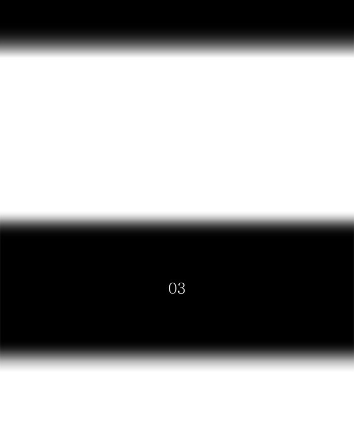 Tower of God manga, chapter 391, page 17 of 100