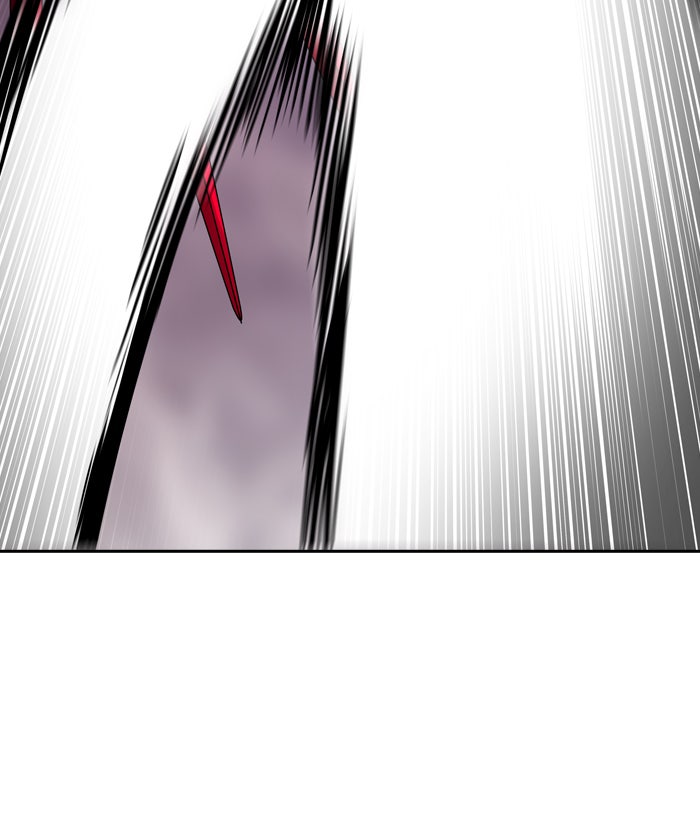 Tower of God manga, chapter 391, page 42 of 100