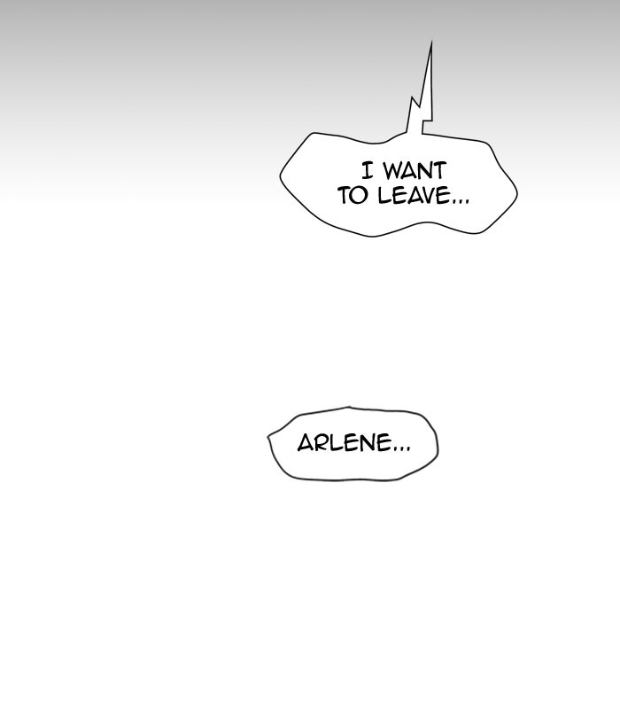 Tower of God manga, chapter 391, page 65 of 100